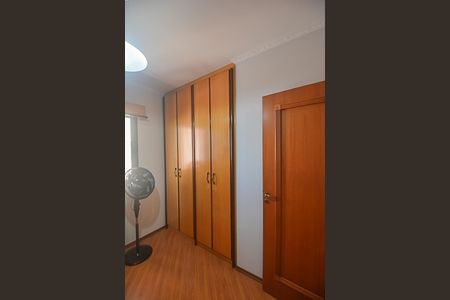 Apartamento à venda com 79m², 3 quartos e 2 vagas Apartamento à venda com 79m², 3 quartos e 2 vagasQuarto 1