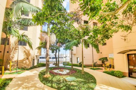 Apartamento à venda com 79m², 3 quartos e 2 vagas Apartamento à venda com 79m², 3 quartos e 2 vagasÁrea comum