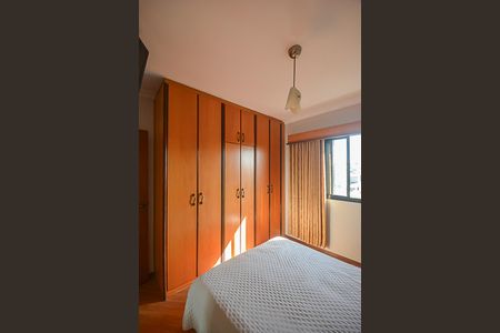 Apartamento à venda com 79m², 3 quartos e 2 vagas Apartamento à venda com 79m², 3 quartos e 2 vagasQuarto Suíte