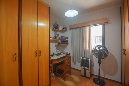 Apartamento à venda com 79m², 3 quartos e 2 vagas Apartamento à venda com 79m², 3 quartos e 2 vagasQuarto 1