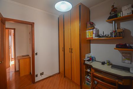 Apartamento à venda com 79m², 3 quartos e 2 vagas Apartamento à venda com 79m², 3 quartos e 2 vagasQuarto 1