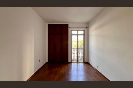 Apartamento à venda com 160m², 4 quartos e 1 vagaQuarto 3