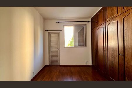 Apartamento à venda com 160m², 4 quartos e 1 vagaQuarto 1