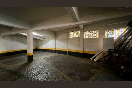 Apartamento à venda com 160m², 4 quartos e 1 vagaÁrea externa