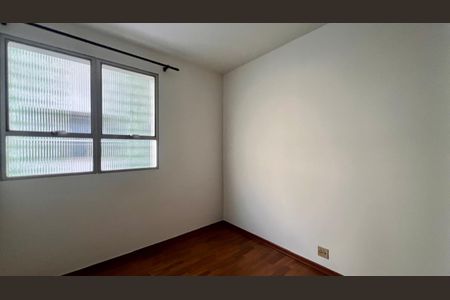 Apartamento à venda com 160m², 4 quartos e 1 vagaQuarto 4