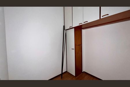 Apartamento à venda com 160m², 4 quartos e 1 vagaQuarto 3
