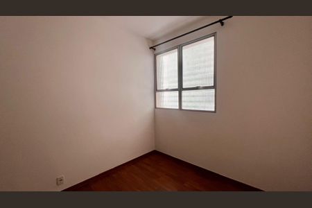 Apartamento à venda com 160m², 4 quartos e 1 vagaQuarto 4