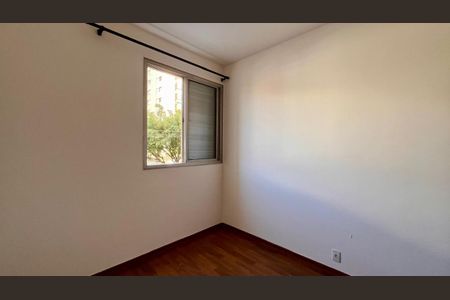 Apartamento à venda com 160m², 4 quartos e 1 vagaQuarto 2