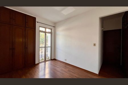 Apartamento à venda com 160m², 4 quartos e 1 vagaQuarto 3