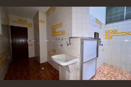 Apartamento à venda com 160m², 4 quartos e 1 vagaÁrea de serviço
