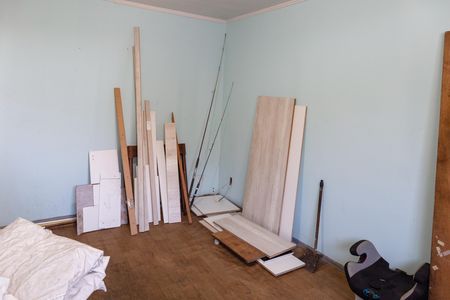 Apartamento à venda com 2 quartos, 64m² em Parque Cecap, Guarulhos