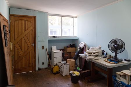Apartamento à venda com 2 quartos, 64m² em Parque Cecap, Guarulhos
