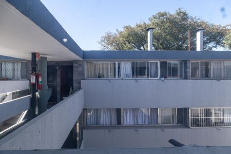 Apartamento à venda com 2 quartos, 64m² em Parque Cecap, Guarulhos