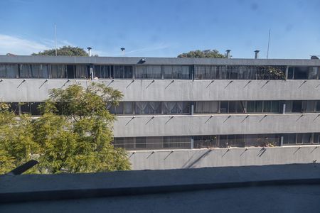 Apartamento à venda com 2 quartos, 64m² em Parque Cecap, Guarulhos