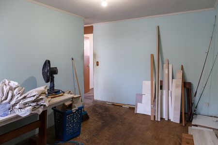 Apartamento à venda com 2 quartos, 64m² em Parque Cecap, Guarulhos