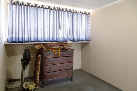 Apartamento à venda com 2 quartos, 64m² em Parque Cecap, Guarulhos