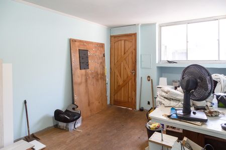 Apartamento à venda com 2 quartos, 64m² em Parque Cecap, Guarulhos