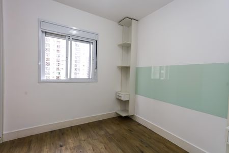 Apartamento à venda com 70m², 2 quartos e 1 vaga Apartamento à venda com 70m², 2 quartos e 1 vagasuíte