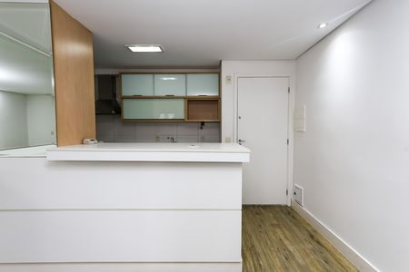 Apartamento à venda com 70m², 2 quartos e 1 vaga Apartamento à venda com 70m², 2 quartos e 1 vagacozinha