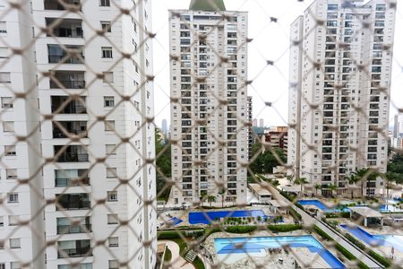 Apartamento à venda com 70m², 2 quartos e 1 vaga Apartamento à venda com 70m², 2 quartos e 1 vagavista