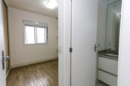 Apartamento à venda com 70m², 2 quartos e 1 vaga Apartamento à venda com 70m², 2 quartos e 1 vagasuíte