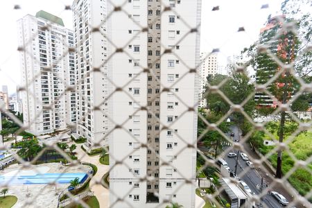 Apartamento à venda com 70m², 2 quartos e 1 vaga Apartamento à venda com 70m², 2 quartos e 1 vagaquarto 1 vista