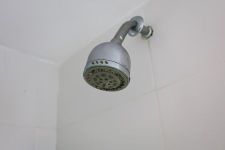 Apartamento à venda com 70m², 2 quartos e 1 vaga Apartamento à venda com 70m², 2 quartos e 1 vagaBanheiro