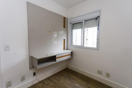 Apartamento à venda com 70m², 2 quartos e 1 vaga Apartamento à venda com 70m², 2 quartos e 1 vagaquarto 1