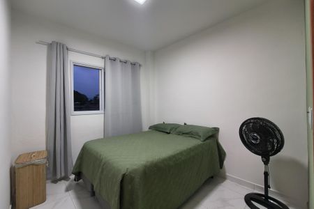 Casa de condomínio para alugar com 80m², 2 quartos e 1 vaga Casa de condomínio para alugar com 80m², 2 quartos e 1 vagaQuarto 1