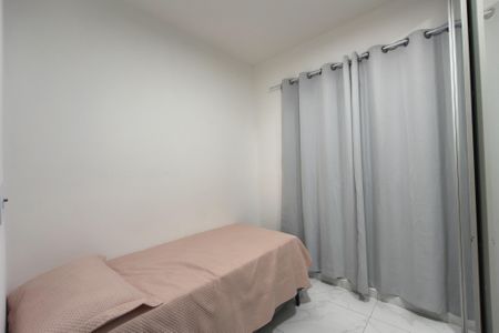 Casa de condomínio para alugar com 80m², 2 quartos e 1 vaga Casa de condomínio para alugar com 80m², 2 quartos e 1 vagaQuarto 2