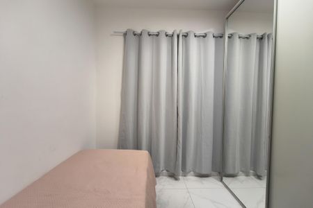 Casa de condomínio para alugar com 80m², 2 quartos e 1 vaga Casa de condomínio para alugar com 80m², 2 quartos e 1 vagaQuarto 2