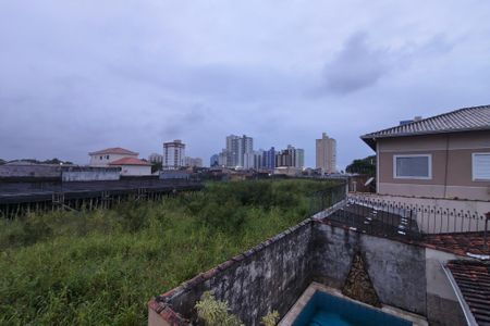 Casa de condomínio para alugar com 80m², 2 quartos e 1 vaga Casa de condomínio para alugar com 80m², 2 quartos e 1 vagaVista do Quarto 2