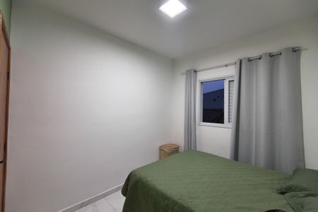 Casa de condomínio para alugar com 80m², 2 quartos e 1 vaga Casa de condomínio para alugar com 80m², 2 quartos e 1 vagaQuarto 1