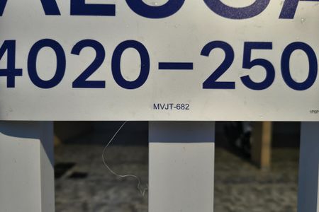 Casa de condomínio para alugar com 80m², 2 quartos e 1 vaga Casa de condomínio para alugar com 80m², 2 quartos e 1 vagaPlaca