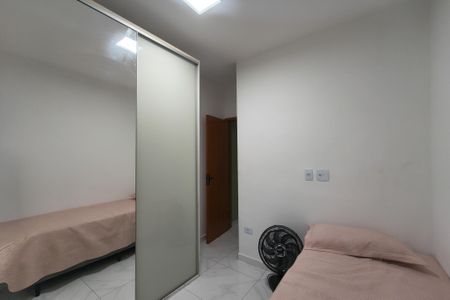 Casa de condomínio para alugar com 80m², 2 quartos e 1 vaga Casa de condomínio para alugar com 80m², 2 quartos e 1 vagaQuarto 2