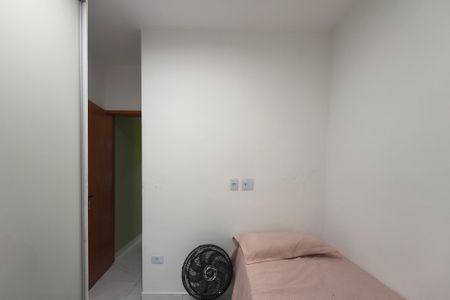 Casa de condomínio para alugar com 80m², 2 quartos e 1 vaga Casa de condomínio para alugar com 80m², 2 quartos e 1 vagaQuarto 2
