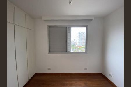 Apartamento à venda com 75m², 3 quartos e 2 vagas Apartamento à venda com 75m², 3 quartos e 2 vagasQuarto