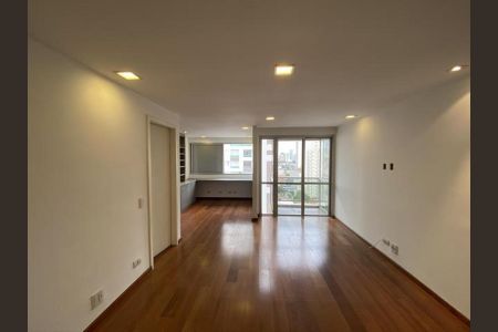 Apartamento à venda com 75m², 3 quartos e 2 vagas Apartamento à venda com 75m², 3 quartos e 2 vagasSala