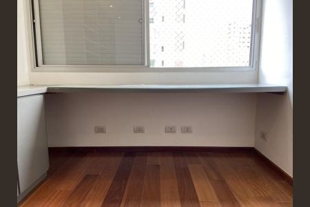 Apartamento à venda com 75m², 3 quartos e 2 vagas Apartamento à venda com 75m², 3 quartos e 2 vagasQuarto