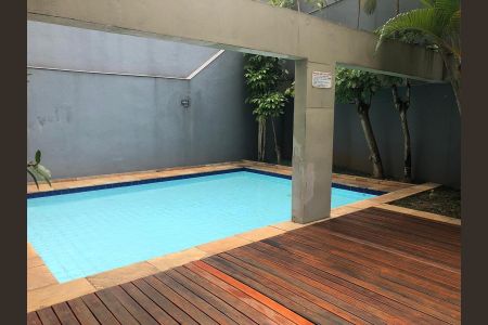 Apartamento à venda com 75m², 3 quartos e 2 vagas Apartamento à venda com 75m², 3 quartos e 2 vagasÁrea externa