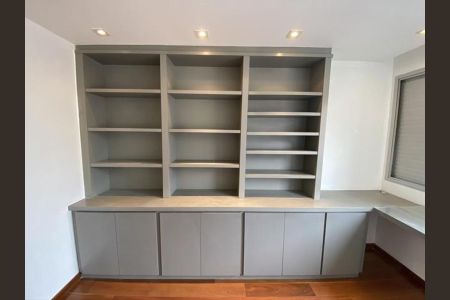Apartamento à venda com 75m², 3 quartos e 2 vagas Apartamento à venda com 75m², 3 quartos e 2 vagasQuarto