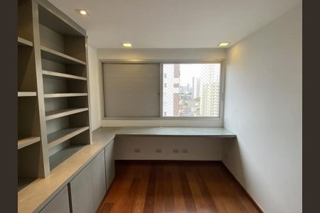 Apartamento à venda com 75m², 3 quartos e 2 vagas Apartamento à venda com 75m², 3 quartos e 2 vagasQuarto