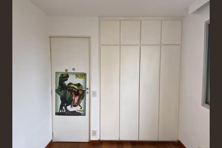 Apartamento à venda com 75m², 3 quartos e 2 vagas Apartamento à venda com 75m², 3 quartos e 2 vagasQuarto