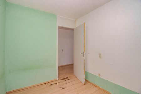 Apartamento para alugar com 50m², 2 quartos e 1 vaga Apartamento para alugar com 50m², 2 quartos e 1 vagaQuarto 1