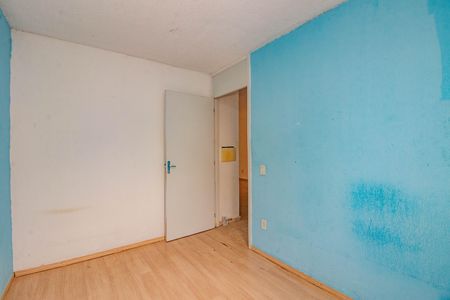 Apartamento para alugar com 50m², 2 quartos e 1 vaga Apartamento para alugar com 50m², 2 quartos e 1 vagaQuarto 2