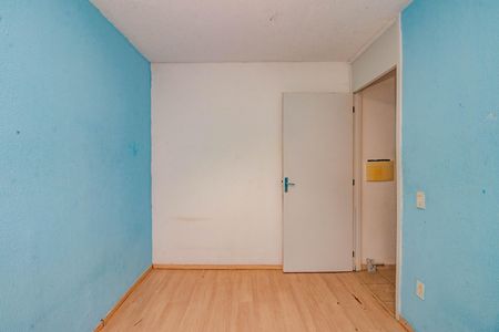 Apartamento para alugar com 50m², 2 quartos e 1 vaga Apartamento para alugar com 50m², 2 quartos e 1 vagaQuarto 2