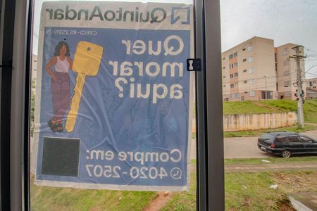 Apartamento para alugar com 50m², 2 quartos e 1 vaga Apartamento para alugar com 50m², 2 quartos e 1 vagaPlaquinha