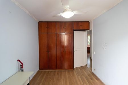 Apartamento para alugar com 78m², 3 quartos e 1 vaga Apartamento para alugar com 78m², 3 quartos e 1 vagaQuarto 01