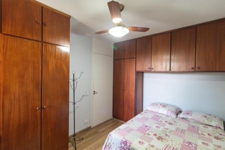 Apartamento para alugar com 78m², 3 quartos e 1 vaga Apartamento para alugar com 78m², 3 quartos e 1 vagaQuarto 02