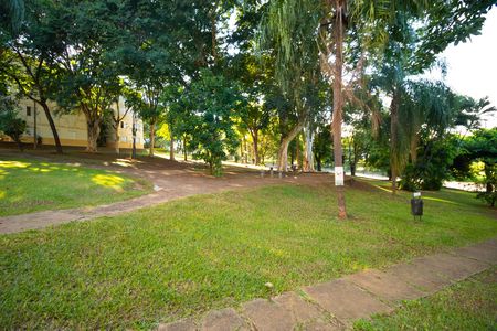 Apartamento para alugar com 78m², 3 quartos e 1 vaga Apartamento para alugar com 78m², 3 quartos e 1 vagaÁrea comum
